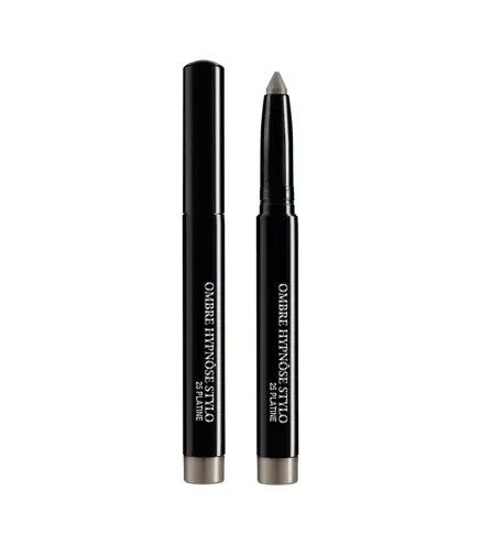LANCOME OMBRE HYPNOSE STYLO SOMBRA DE OJOS STICK 25 PLATINE 1UN