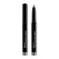 LANCOME OMBRE HYPNOSE STYLO SOMBRA DE OJOS STICK 25 PLATINE 1UN