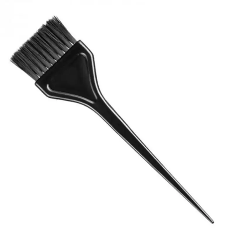 EUROSTIL TINTE GRANDE PALETINA NEGRO NEGRO 1UN