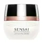 SENSAI CELLULAR CREMA LIFTING DE OJOS 40ML SENSAI CELLULAR CREMA LIFTING DE OJOS 40ML