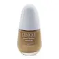 CLINIQUE EVEN BETTER SERUM FOND DE TEINT SPF-25 CN 70 VAINILLA CLINIQUE EVEN BETTER SERUM FOND DE TEINT SPF-25 CN 70 VAINILLA