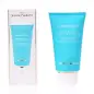 JEANNE PIAUBERT INTENSE ECLAT RADIANCE BOOSTER EXFOLIATING FACE MASK 75ML