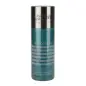JEAN PAUL GAULTIER LE MALE DESODORANTE 150ML VAPORIZADOR
