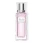 DIOR MISS DIOR BLOOMING BOUQUET KISS PEARL EAU DE TOILETTE ROLL-ON 20ML VAPORIZADOR DIOR MISS DIOR BLOOMING BOUQUET KISS PEARL EAU DE TOILETTE ROLL-ON 20ML VAPORIZADOR