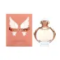 PACO RABANNE OLYMPEA EAU DE PARFUM 50ML VAPORIZADOR PACO RABANNE OLYMPEA EAU DE PARFUM 50ML VAPORIZADOR
