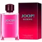 JOOP HOMME EAU DE TOILETTE 200ML VAPORIZADOR