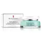 ELIZABETH ARDEN VISIBLE DIFFERENCE HYDRA-GEL 75ML