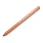 COULEUR CARAMEL MAQUILLAJE LAPIZ DE OJOS 109 BROWN 1UN