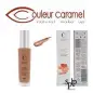 COULEUR CARAMEL MAQUILLAJE LAPIZ DE OJOS 109 BROWN 1UN