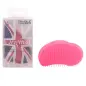 TANGLE TEEZER HAIRBRUSH ORIGINAL ROSA