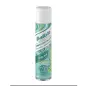 BATISTE ORIGINAL CHAMPU SECO 200ML VAPORIZADOR BATISTE ORIGINAL CHAMPU SECO 200ML VAPORIZADOR