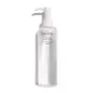 SHISEIDO PURENESS AGUA LIMPIADORA 180ML SHISEIDO PURENESS AGUA LIMPIADORA 180ML