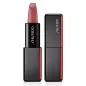 SHISEIDO MODERNMATTE BARRA DE LABIOS 506 DISROBED 1UN SHISEIDO MODERNMATTE BARRA DE LABIOS 506 DISROBED 1UN