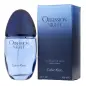 CALVIN KLEIN OBSESSION NIGHT EAU DE PARFUM 100ML VAPORIZADOR CALVIN KLEIN OBSESSION NIGHT EAU DE PARFUM 100ML VAPORIZADOR