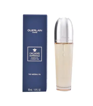 ORCHIDEE IMPERIALE ACEITE 30ML