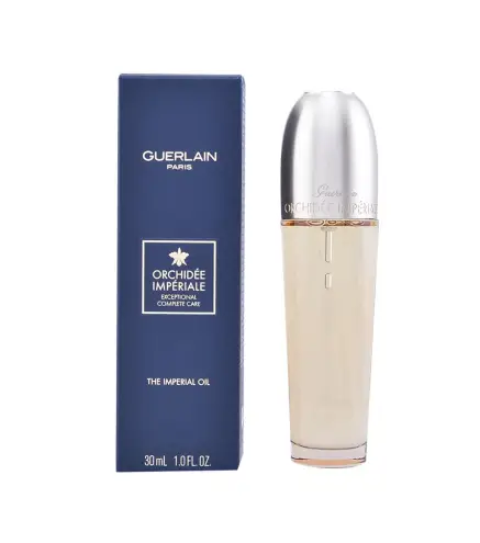 ORCHIDEE IMPERIALE ACEITE 30ML