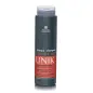 ARUAL UNIK COLOR CARE CHAMPU 250ML
