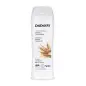 BABARIA AVENA CREMA CORPORAL 400ML