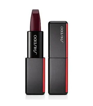 SHISEIDO MODERNMATTE BARRA DE LABIOS 523 MAJO 1UN