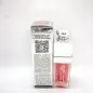 DIOR ROUGE VERNIS 100 NUDE LOOK 1UN