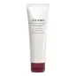 SHISEIDO CLARIFYING CLEANSING ESPUMA 125ML