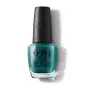 OPI NAIL LACA DE UÑAS THIS COLOUR'S MAKING WAVES