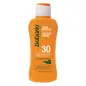 BABARIA ALOE VERA LECHE CORPORAL SPF30 PROTECCION ALTA 200ML
