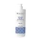 TASSEL VIOLET BLUE CHAMPU DOBLE PIGMENTACION 1000ML
