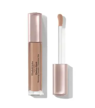 ELIZABETH ARDEN FLAWLESS FINISH SKINCARING CORRECTOR 445 1UN