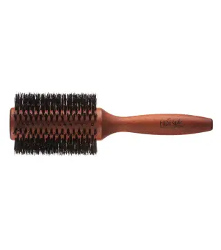 EUROSTIL MEZCLA CEPILLO JABALI 1UN