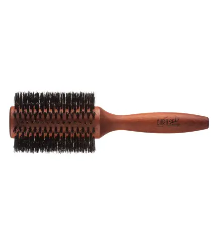 EUROSTIL MEZCLA CEPILLO JABALI 1UN