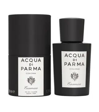 ACQUA DI PARMA ESENZA COLONIA EAU DE COLOGNE 50ML VAPORIZADOR
