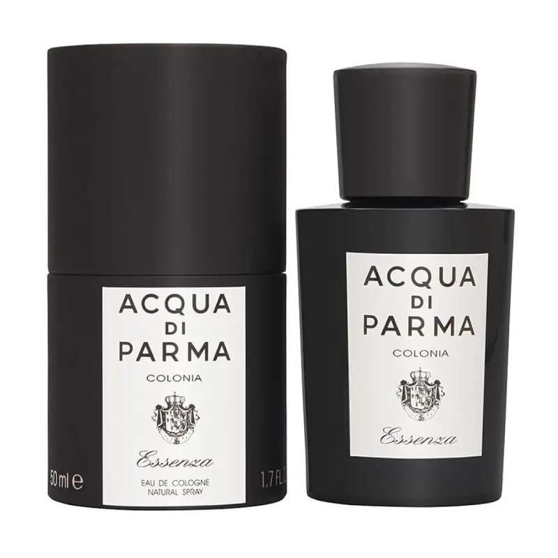 ACQUA DI PARMA ESENZA COLONIA EAU DE COLOGNE 50ML VAPORIZADOR