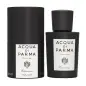ACQUA DI PARMA ESENZA COLONIA EAU DE COLOGNE 50ML VAPORIZADOR