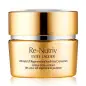 ESTEE LAUDER RE-NUTRIV CONTORNO DE.OJOS 15ML