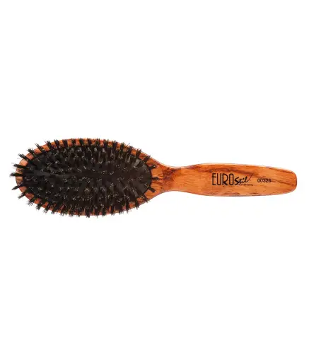 EUROSTIL FUELLE MADERA CEPILLO JABALI G 1UN