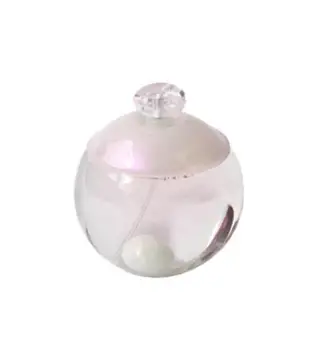 CACHAREL NOA EAU DE TOILETTE 30ML VAPORIZADOR