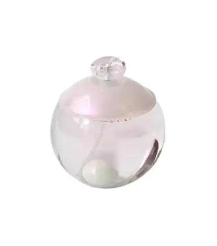 CACHAREL NOA EAU DE TOILETTE 30ML VAPORIZADOR