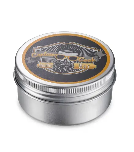 CAPTAIN COOK POMADA MOLDING 50ML