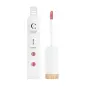 COULEUR CARAMEL GLOSS BRILLO DE LABIOS 906 PEARLY 1UN COULEUR CARAMEL GLOSS BRILLO DE LABIOS 906 PEARLY 1UN