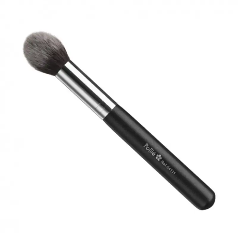 EUROSTIL PROFESIONAL KABUKI PINCEL CONICO MEDIO 1UN EUROSTIL PROFESIONAL KABUKI PINCEL CONICO MEDIO 1UN