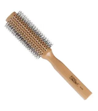 EUROSTIL CIRCULAR PUA BOLA 23MM 1UN