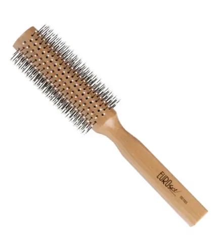 EUROSTIL CIRCULAR PUA BOLA 23MM 1UN