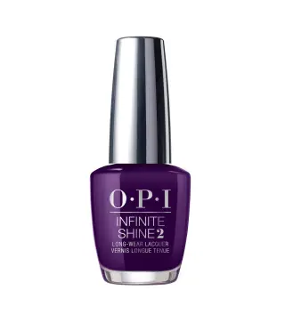 OPI INFINITE SHINE LACA DE UÑAS O SUZI MIO