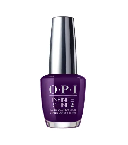 OPI INFINITE SHINE LACA DE UÑAS O SUZI MIO