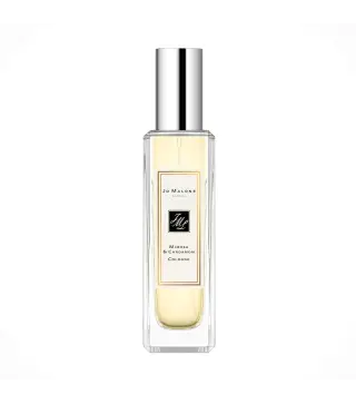 JO MALONE MIMOSA & CARDAMON COLONIA SIN CAJA 30ML VAPORIZADOR