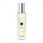 JO MALONE MIMOSA & CARDAMON COLONIA SIN CAJA 30ML VAPORIZADOR
