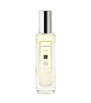 JO MALONE ORANGE BLOSOM COLONIA SIN CAJA 30ML