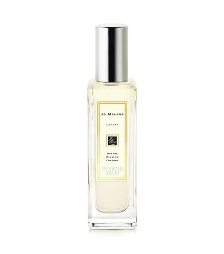JO MALONE ORANGE BLOSOM COLONIA SIN CAJA 30ML