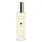 JO MALONE ORANGE BLOSOM COLONIA SIN CAJA 30ML